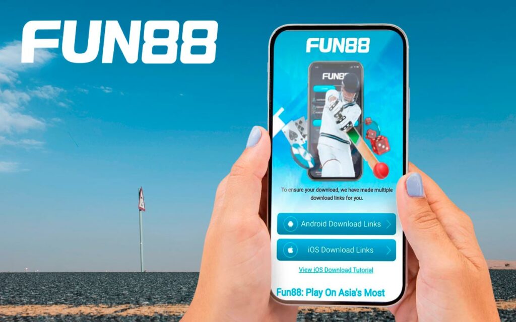 Fun88-app-1024x640