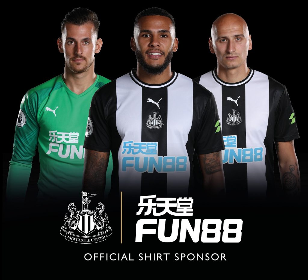 Newcastle-FUN88-1