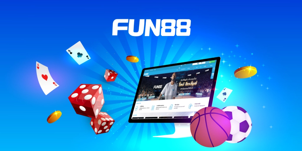 fun88-sport-bet