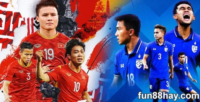 ราคาบอล 2-2.5 คืออะไร | ความหมายพร้อมตัวอย่างจาก Fun88